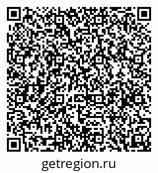 79088559276