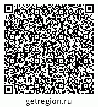79088559279