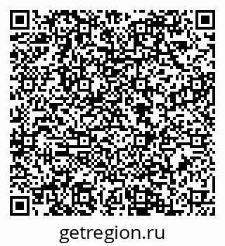 79088559283