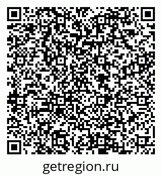 79088559288