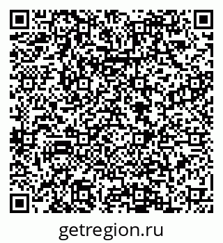 79088559289
