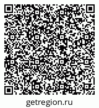 79088559298