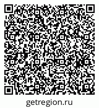 79088559317