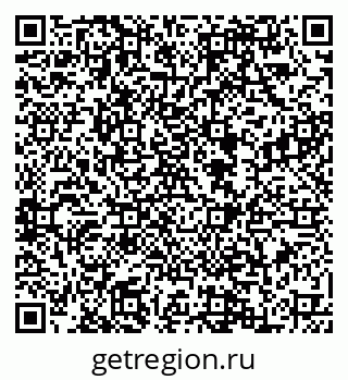 79088559321