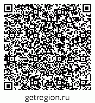 79088559325