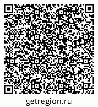 79088559327