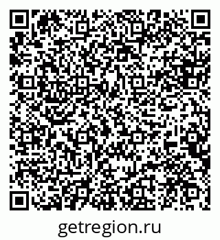 79088559337