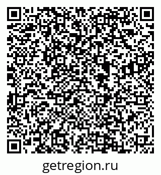 79088559339
