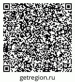 79088559342