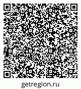 79088559343