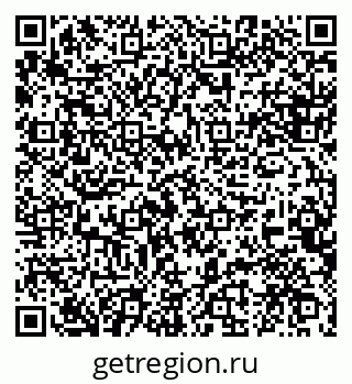 79088559345