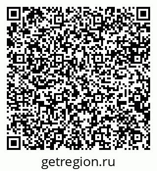 79088559347
