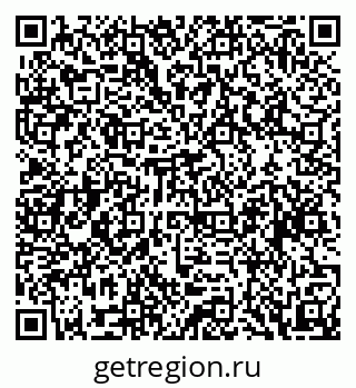79088559348
