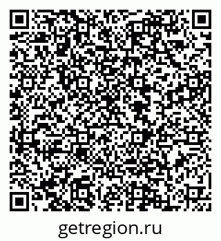 79088559353