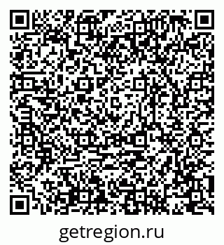 79088559356