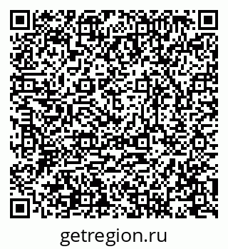 79088559358