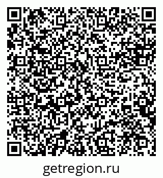 79088559362