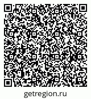 79088559372