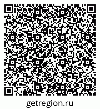 79088559374