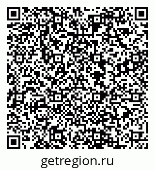 79088559375