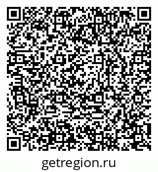 79088559377