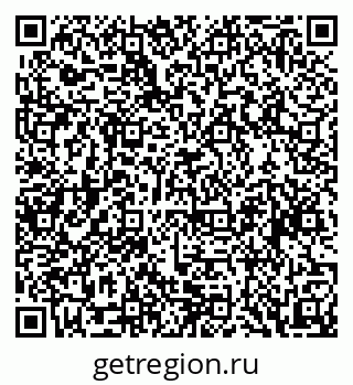 79088559378