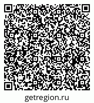 79088559379