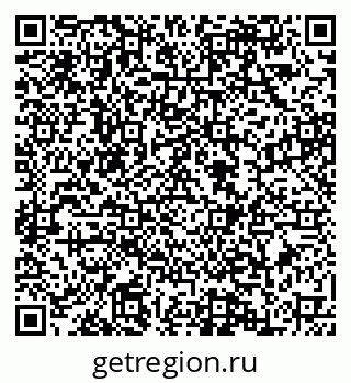 79088559382