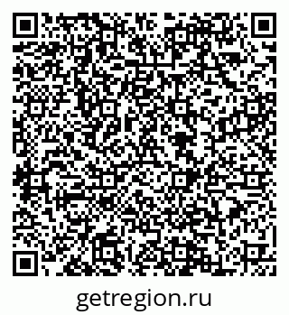 79088559385
