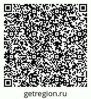 79088559388