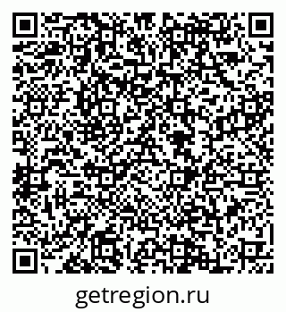 79088559389