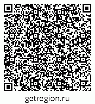 79088559390