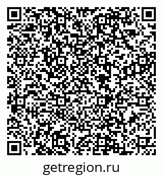 79088559393