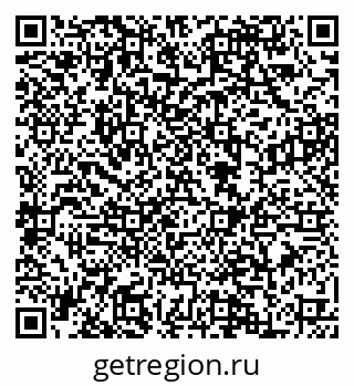79088559397