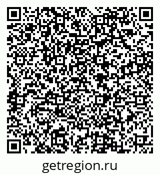 79088559406