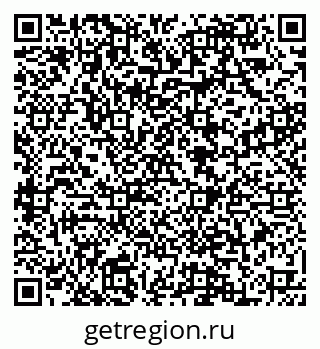 79088559408