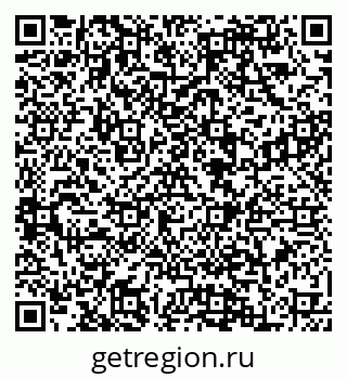 79088559411
