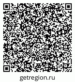 79088559419