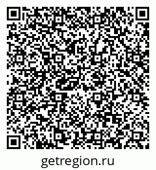 79088559421