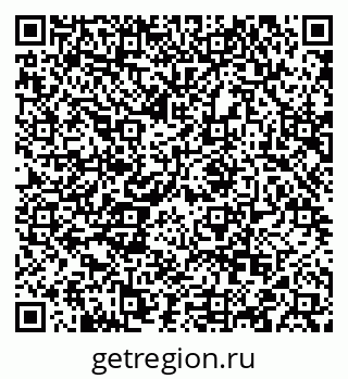 79088559422