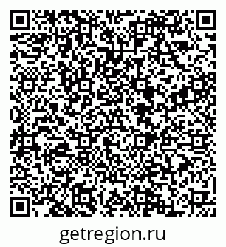 79088559425