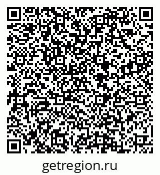 79088559428