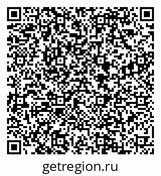 79088559429