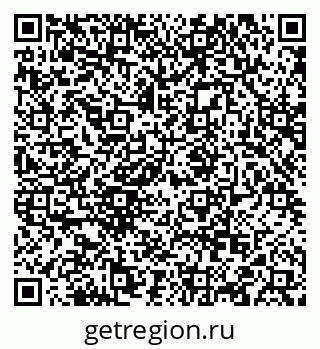 79088559433