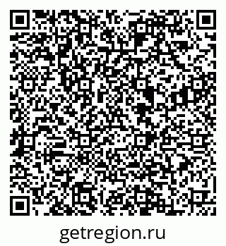 79088559435