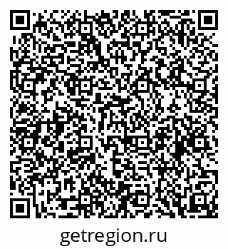79088559439