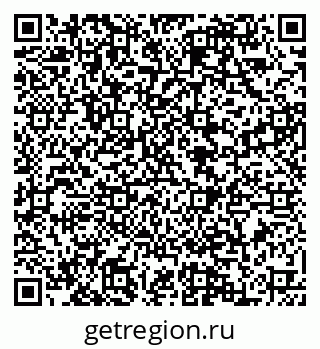 79088559443