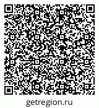 79088559444