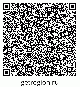 79088559445