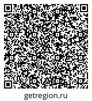 79088559448